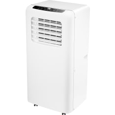 Cooltron Motion 9K portable air conditioner
