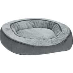 Nuno Sohvi pet bed
