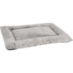 Nuno plush M pet sleeping pad