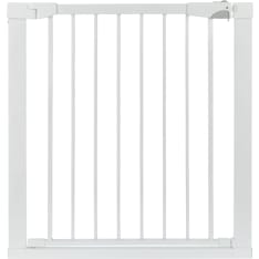 Nuno Fit pet gate