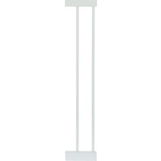 Nuno Fit 14 cm extension piece