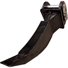 Landeer route planning