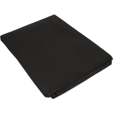 Green Land 50 m² weed control fabric