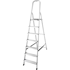 Timco 7-step ladder