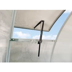 Green Land GW automatic window opener