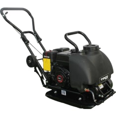 Timco MT90D 80 kg soil compactor