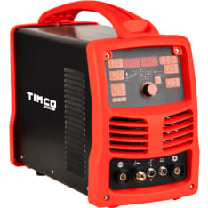 Timco STIG250WSME AC/DC-pulssi-invertteri