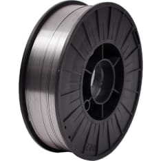 Timco MIG 1,0mm 5kg ydintäytelanka