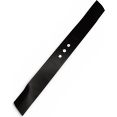 Ducar 36" battery-powered lawn mower blade 831079