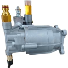 Ducar DGPW3200H water pump