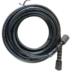 Ducar DGPW3200H korkeapaineletku