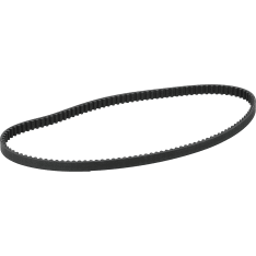 Timco 5,5HP snow blower synchronisation belt