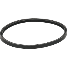 Timco 6,5 hp snow blower belt