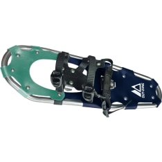 Out-Zone B825 snowshoes