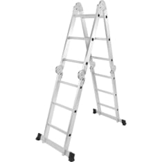 Timco 4x3 monitoimitikkaat työtasolla