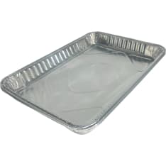 Savora 1,7 l 3kpl paistovuoka