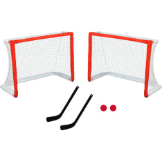 iSport minimaalisetti
