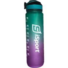 iSport Hydrate 1L V2 juomapullo