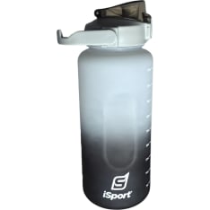 iSport Hydrate 2L V1 juomapullo