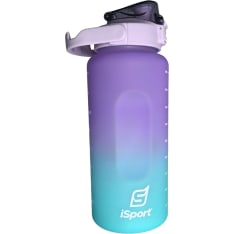 iSport Hydrate 2L V2 juomapullo