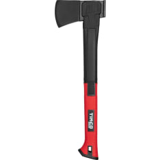Timco H11 45cm yleiskirves