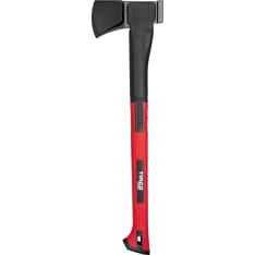 Timco H16 60cm halkaisukirves