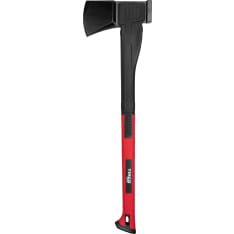 Timco H28 70 cm splitting axe