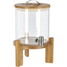 Savora 5L beverage dispenser
