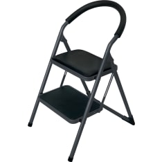 Timco 2-step step stool