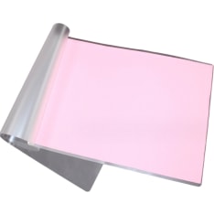 Stazo A4 125 mic 100 kpl laminointistasku