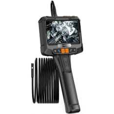 Inskam G10 5 m tallentava tarkastuskamera