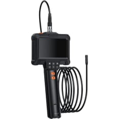 Inskam G60-M 1 m endoscope