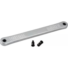 Timco 130Nm sidelong extension track for ratchet