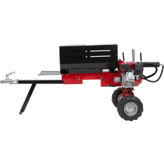 Timco ATV 8T halkomakone