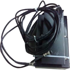Timco STIG250WSME pedal