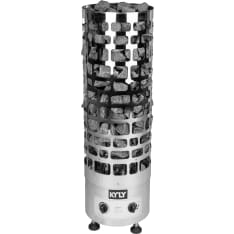 KYLY Torni 6 kW RST electric heater