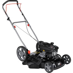 Ducar DM50PL push mower