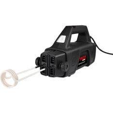 Timco 1500W N induktiokuumennin