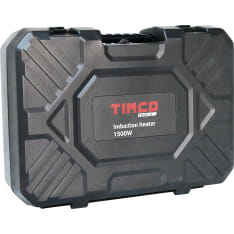 Timco 1500W N induktiokuumennin