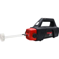 Timco 2250W induktiokuumennin