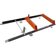 Timco KVS31 200cm jatkopöytä