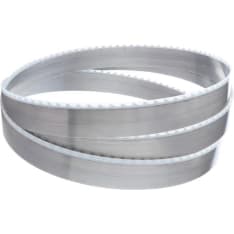 Timco KVS31 carbide spare blade