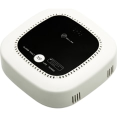 Sekure V2 battery operated gas detector