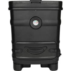 Green Land 260l thermal composter
