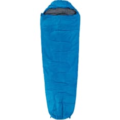 Out-Zone Basic sleeping bag