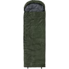 Out-Zone Summer sleeping bag