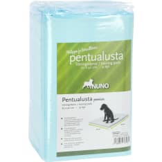 Nuno Premium 60 x 90 cm 30 kpl pentualusta