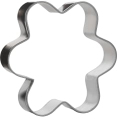 Peltityö Åkerma pepper cookie tin