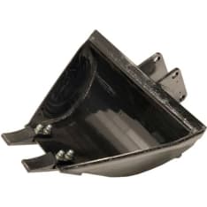 Timco ATV 600mm ojakauha