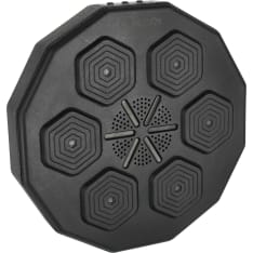 OptiGym Boxing Trainer 2.0 wall boxing machine